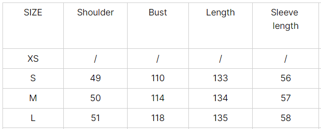 1763521828816038.jpg 1733289947525.jpg